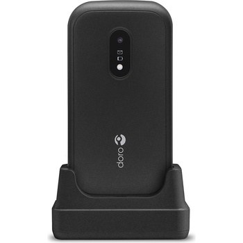 Doro 6040 Dual SIM