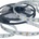 Lightex Led ЛЕНТА 5050 24v dc 12w/m rgbw ip20 (3800883145235)