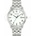 Bulova 96B474