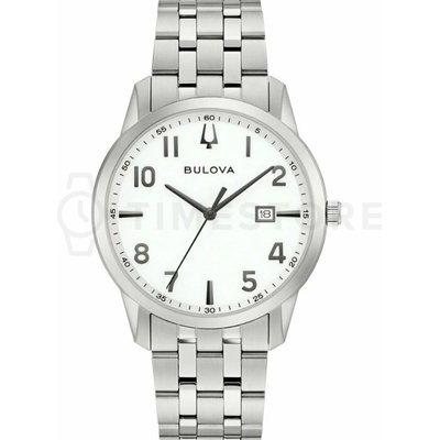 Bulova 96B474