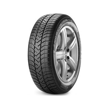 Pirelli Winter 190 SnowControl 3 195/55 R16 87H