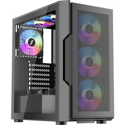 Ozone OGS Vigil LTPC0002286N