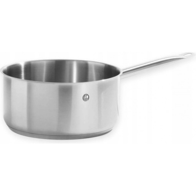 HENDI Pánev bez poklice Kitchen Line 4,9 l 240 x H 110 mm