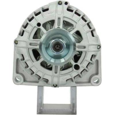 Generátor BV PSH 135.916.120.000 (135916120000)