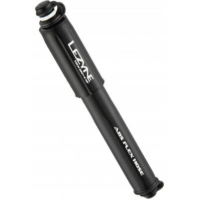 Lezyne 4712805976263