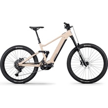 Lapierre Overvolt AM 4.6 2025