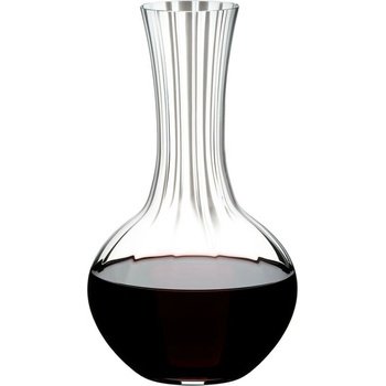 Riedel Dekantér PERFORMANCE 1,3 l
