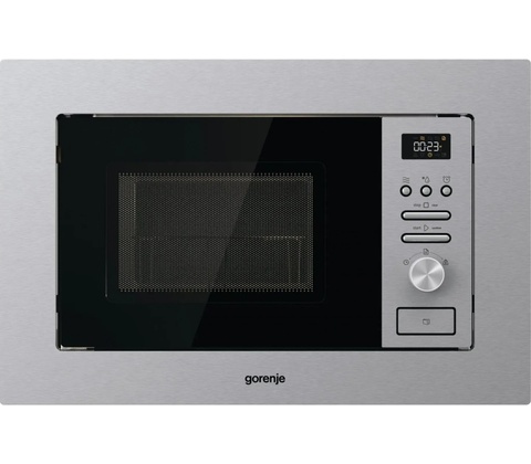 Gorenje BM201AG1X