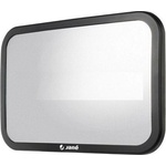 Jane Огледало за обратно виждане за кола Jane - Panoramic Mirror XL (8420421091531) - ozone