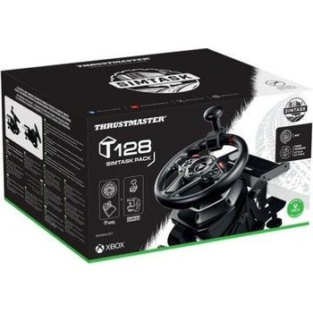 Thrustmaster T128 4460264
