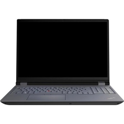 Lenovo ThinkPad P16 G1 21D6003WGE