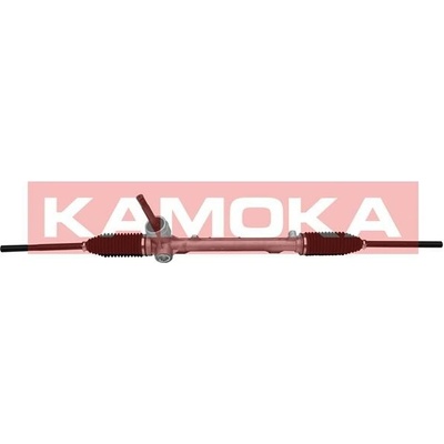 KAMOKA Prevodka riadenia 9120039