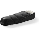 Thule Elements high-performance footmuff M/L black