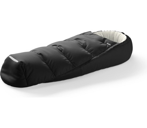 Thule Elements high-performance footmuff M/L black