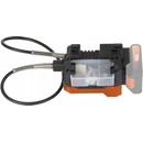 PowerPlus POWDP75300