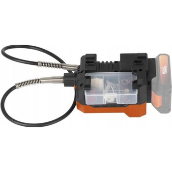 PowerPlus POWDP75300