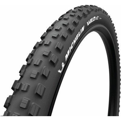 Michelin Wild XC 29x2.25" 57-622 skládací