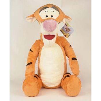 Disney Плюшена играчка - Тигър, 80см