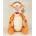 Disney Плюшена играчка - Тигър, 80см