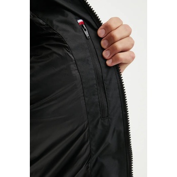 Tommy Hilfiger Яке Tommy Hilfiger (MW0MW37125)