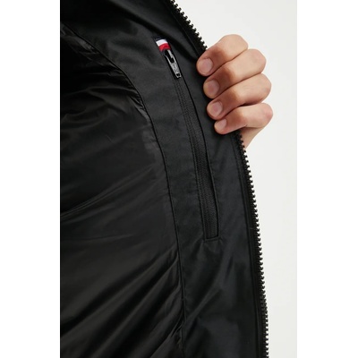 Tommy Hilfiger Яке Tommy Hilfiger (MW0MW37125)
