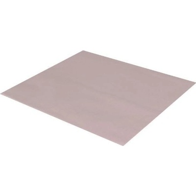 BytoTex bavlna prostěradlo šedé 150x225