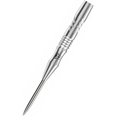 Bull's Steel Tac - T1 - 25g