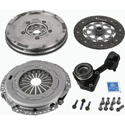 Spojková sada SACHS 2290601107