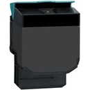 Lexmark C540H1KG - renovované