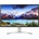 LG UltraWide 32UL750P-W
