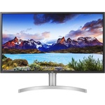 LG UltraWide 32UL750P-W Монитори