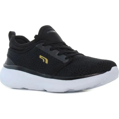Wink dámske tenisky 41059-2 Black