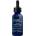 Life Extension Liquid Vitamin D3 2000 IU | Unflavored [29 мл]
