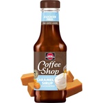 Coffee Shop | Карамел (Без захар) - 20 cл - Coffee Shop
