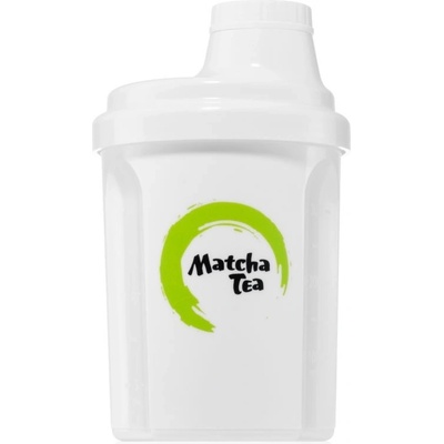 MATCHA TEA Šejker 300 ml