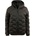 ALPINE PRO UNAMA XS