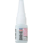 LIQUI MOLY Секундно лепило liqui moly instant glue 10гр (3805)