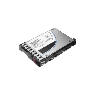 HP 2.5 480GB SATA3 868818-B21