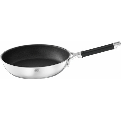cm Roesle Pan tim pro frying pánev 28 cm