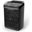Rowenta SO6550F0