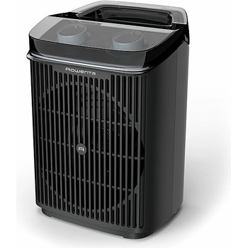 Rowenta SO6550F0