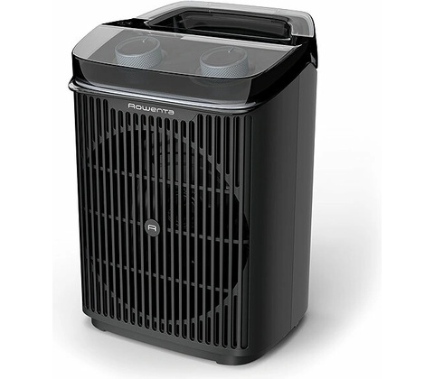 Rowenta SO6550F0