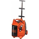 Black & Decker BD 195/5-MY-T