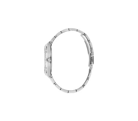 Guess GW0033L7