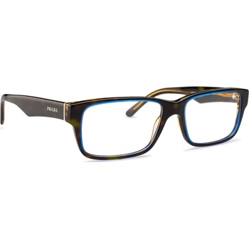 Prada Heritage 0PR 16MV ZXH1O1