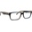 Prada Heritage 0PR 16MV ZXH1O1