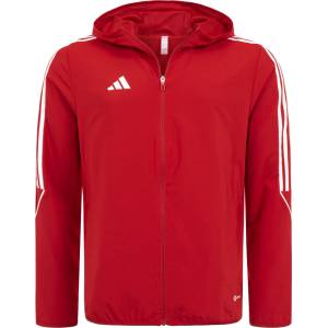 adidas Tiro League Men Windbreaker