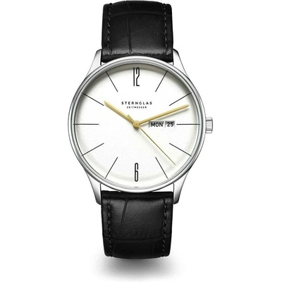 Sternglas S01-BE10-HE04