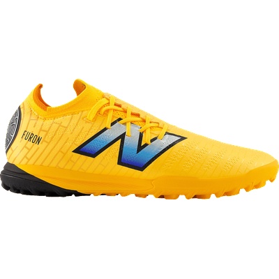 New Balance Футболни обувки New Balance Furon Pro TF v7+ sf1t-z75 Размер 42 EU