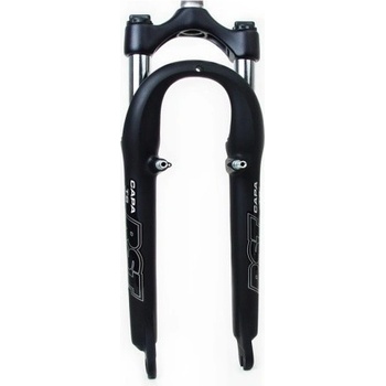 RST CAPA ML